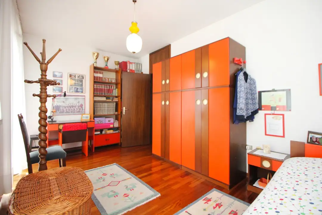 Appartamento - Image 15