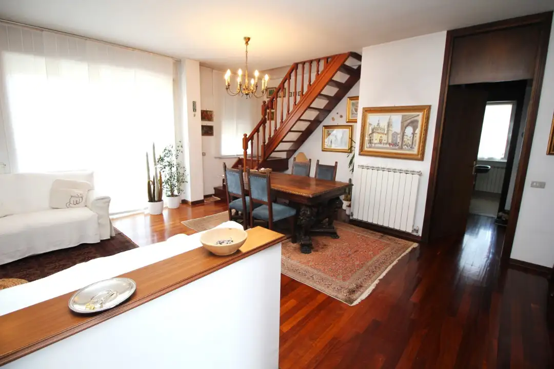 Appartamento - Image 1