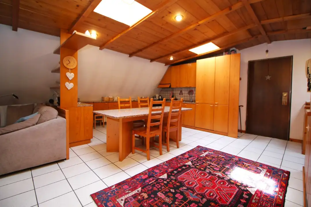 Appartamento - Image 19