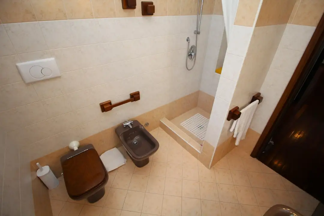 Appartamento - Image 10