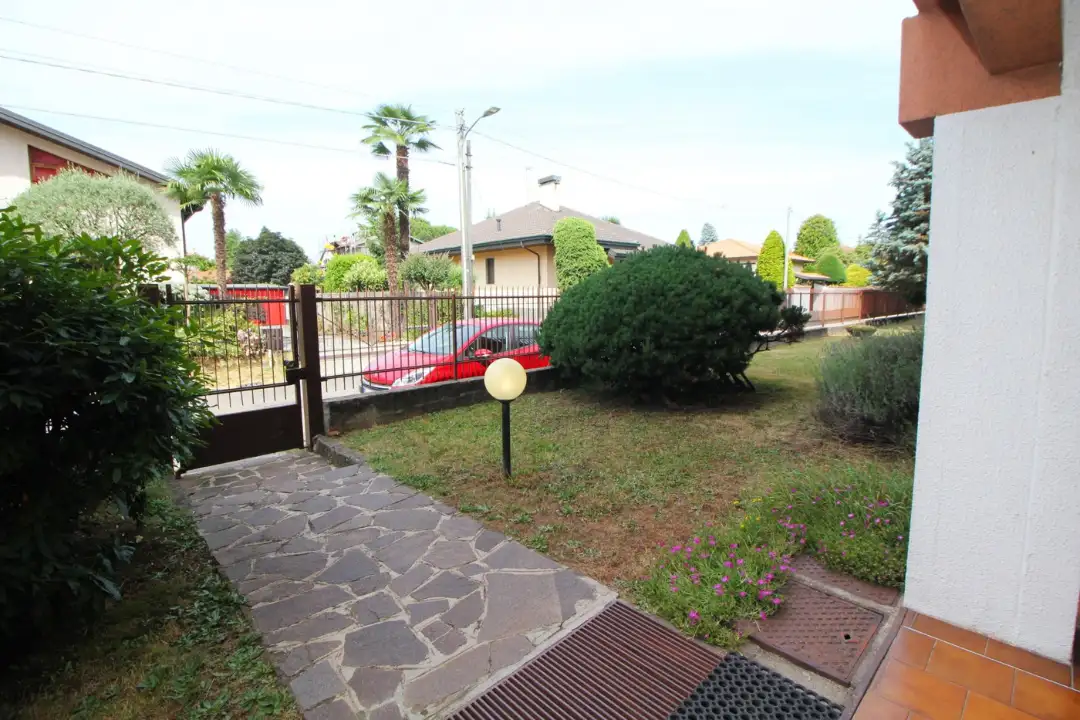 Appartamento - Image 30