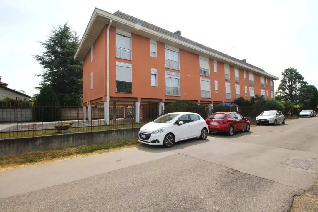 Appartamento - Image 32