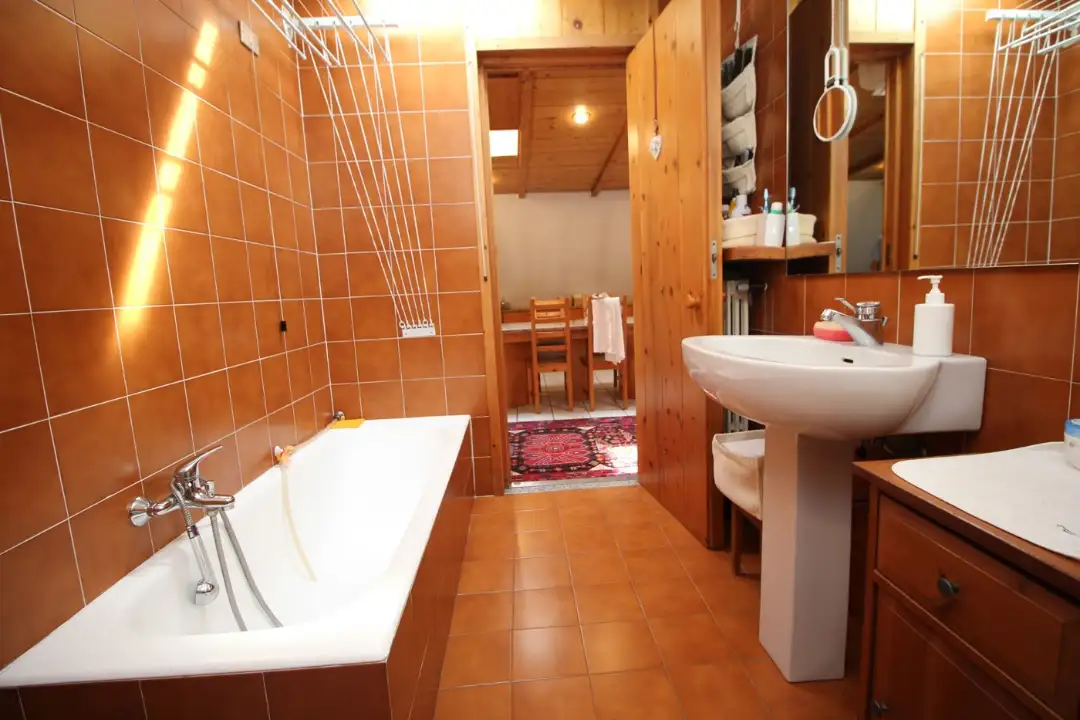 Appartamento - Image 28