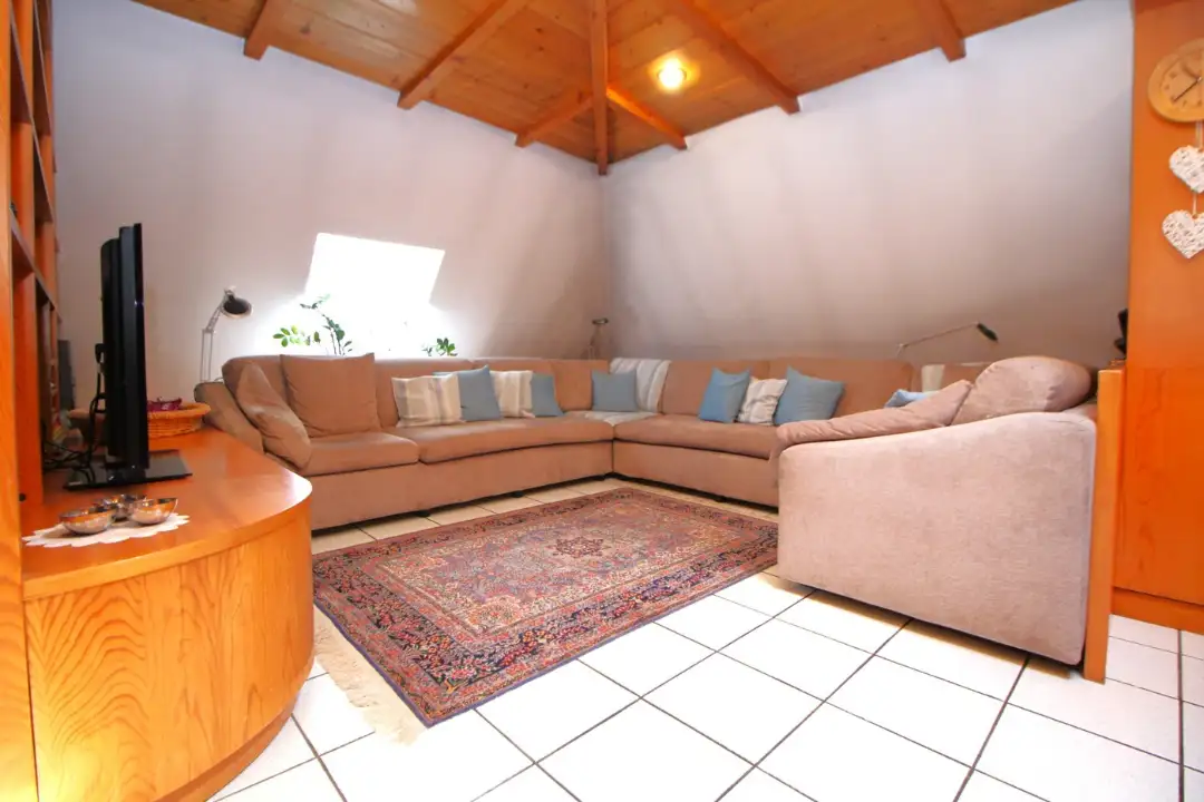 Appartamento - Image 21