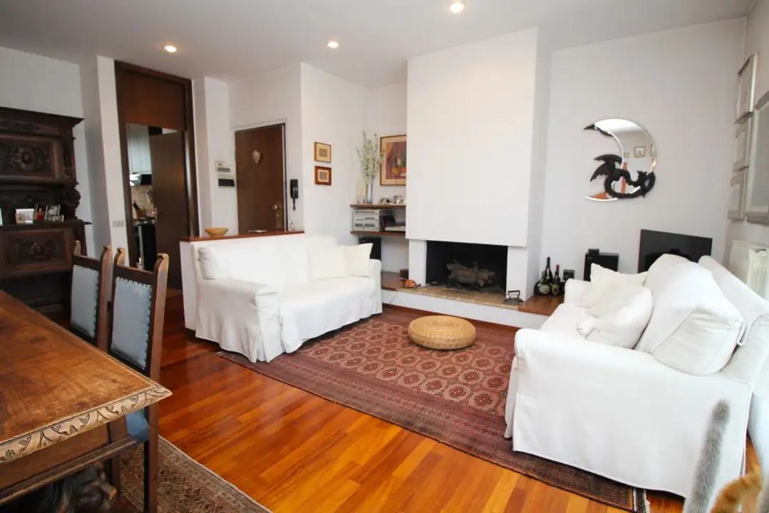 Appartamento - Image 5