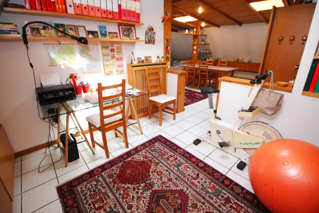 Appartamento - Image 24