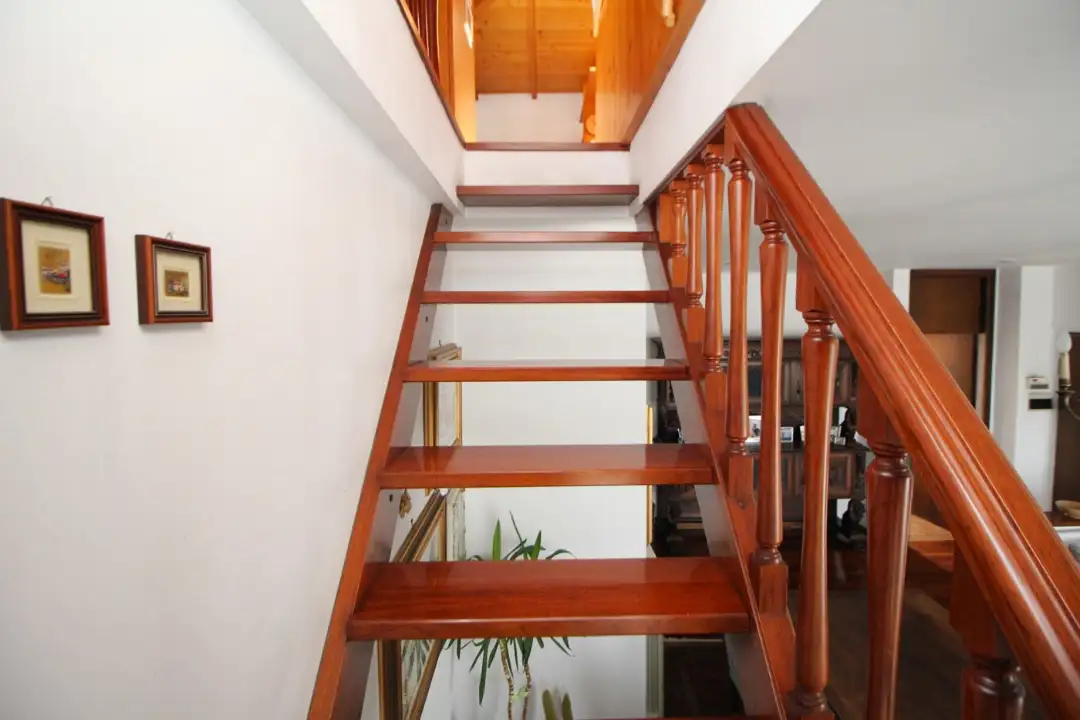 Appartamento - Image 17