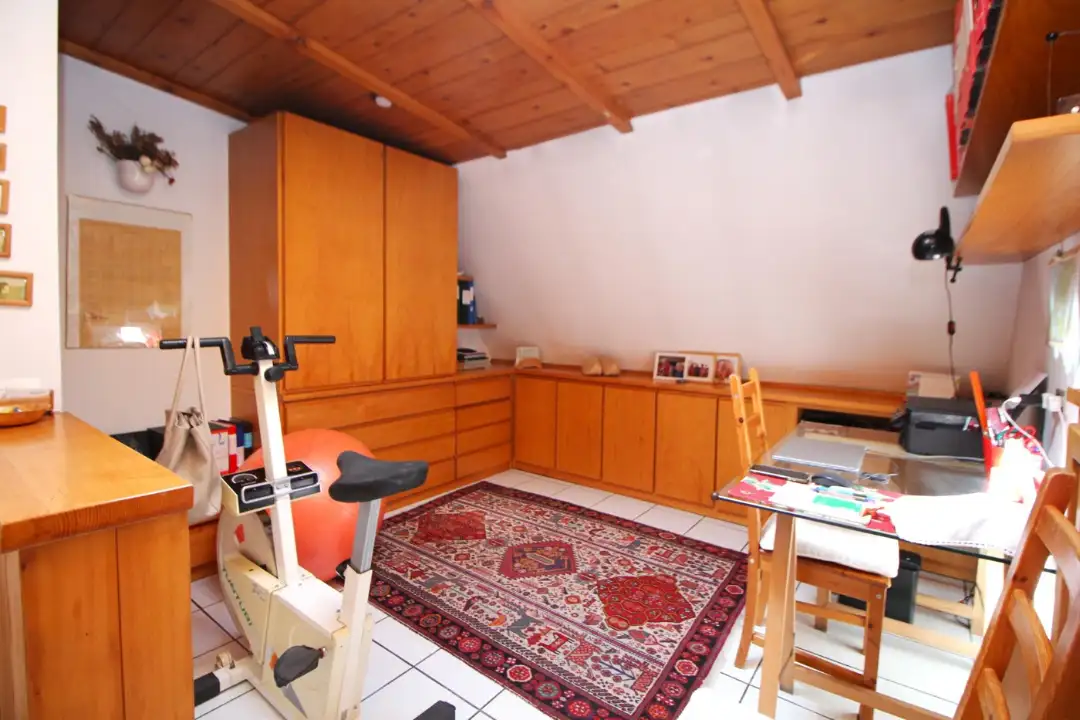 Appartamento - Image 23