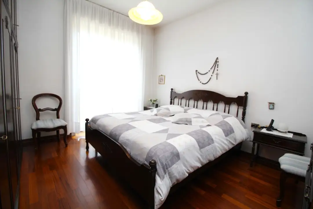 Appartamento - Image 11