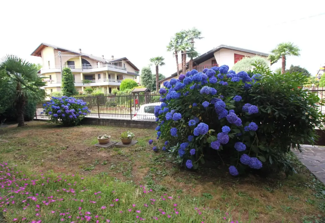 Appartamento - Image 29