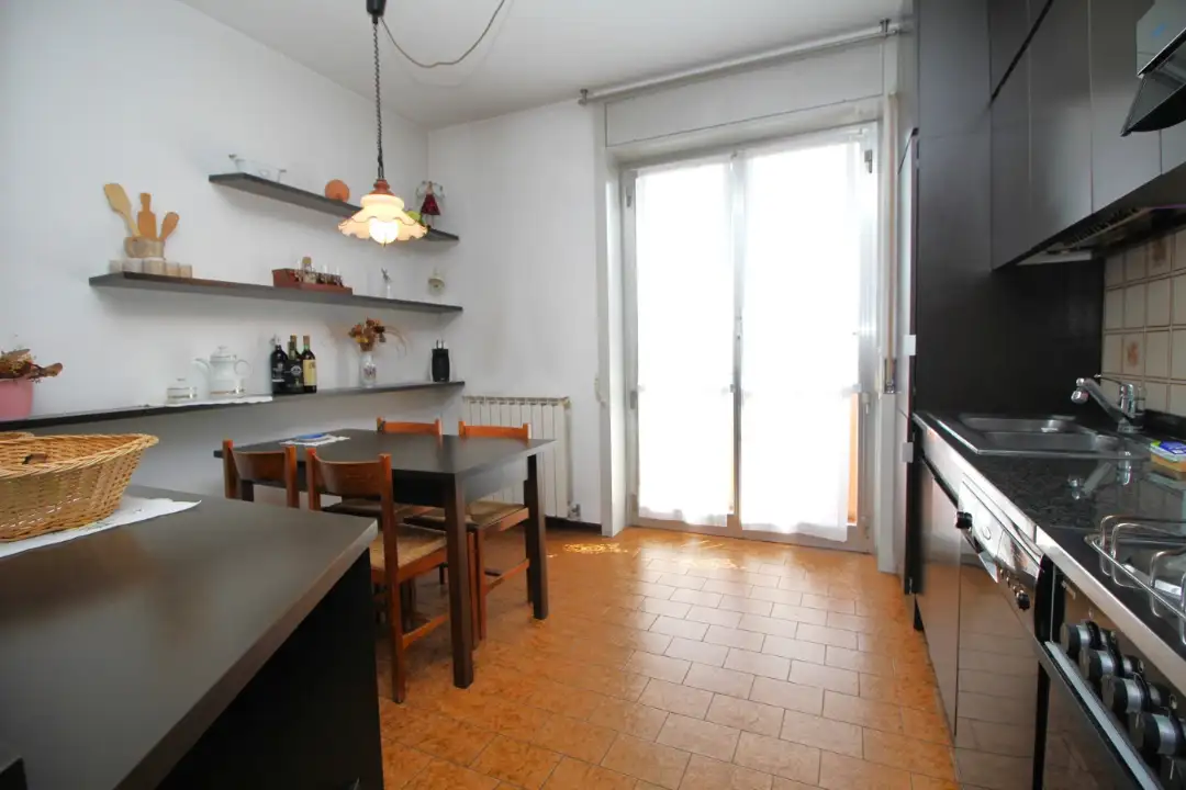 Appartamento - Image 6