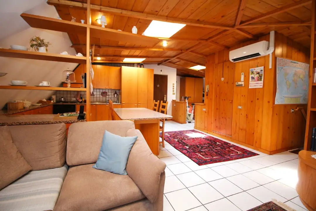 Appartamento - Image 22