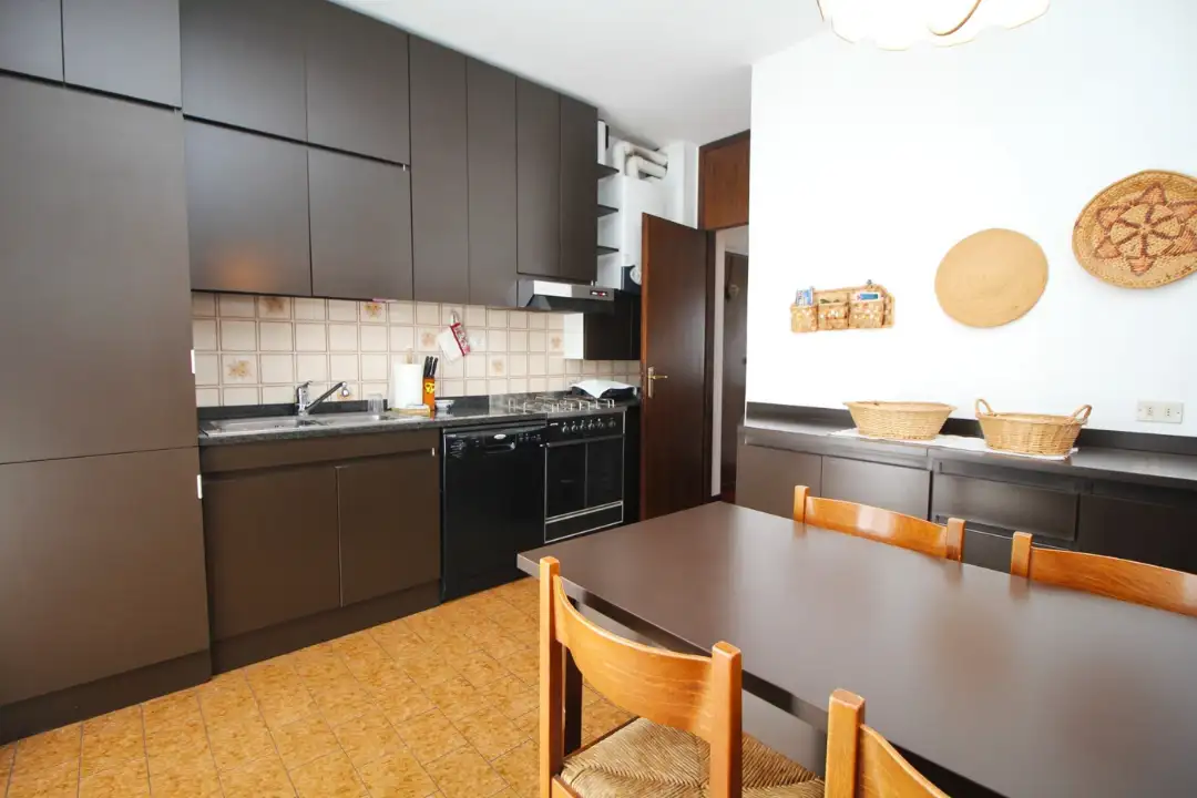 Appartamento - Image 8