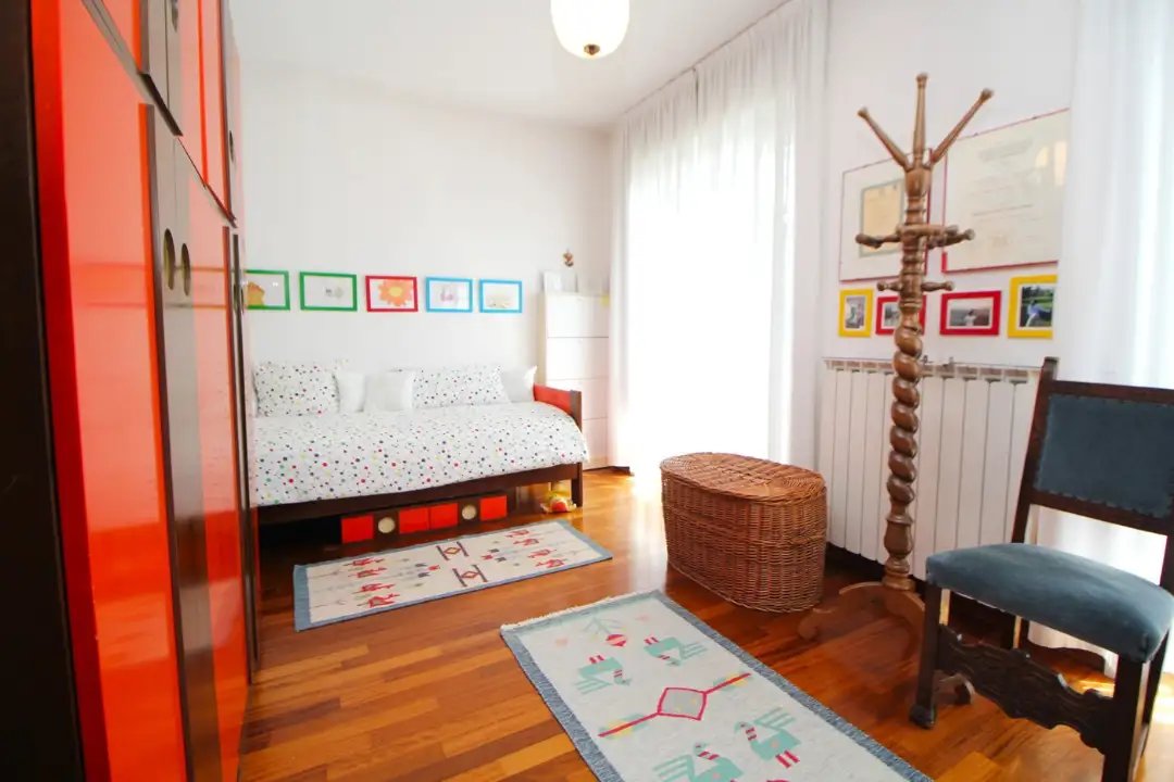 Appartamento - Image 13