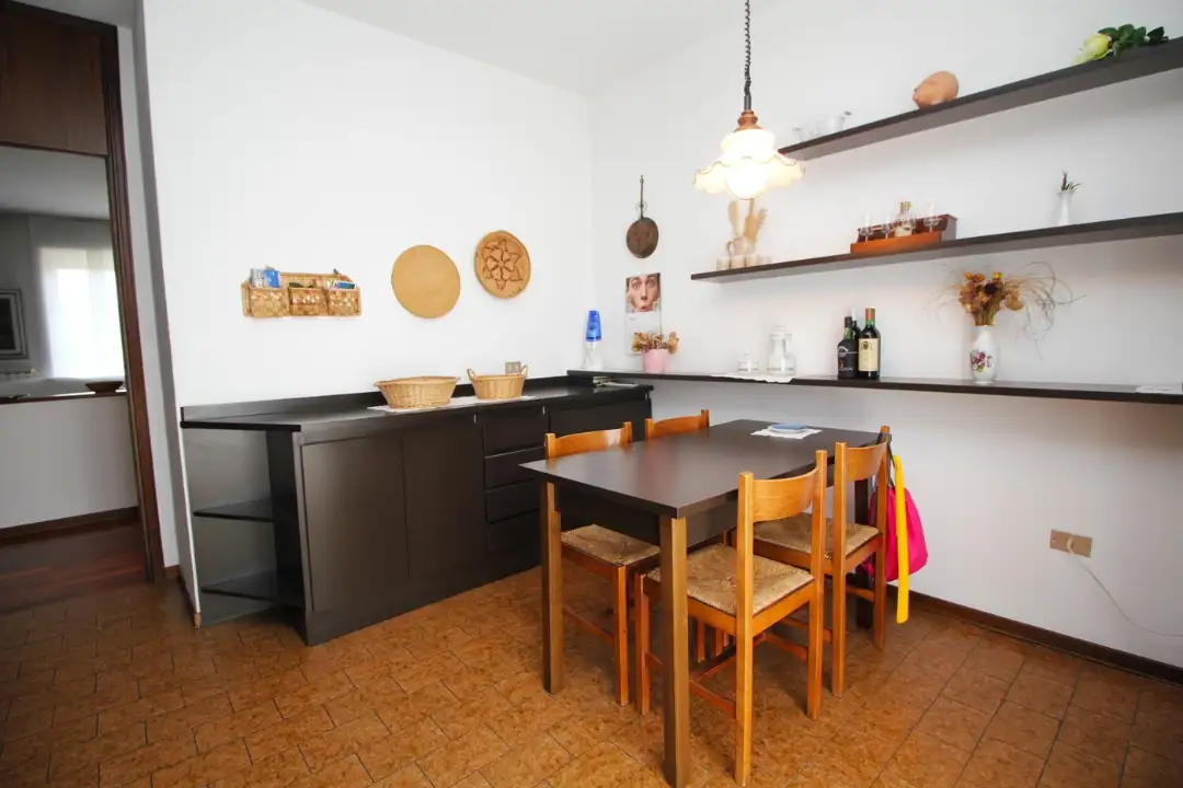 Appartamento - Image 7