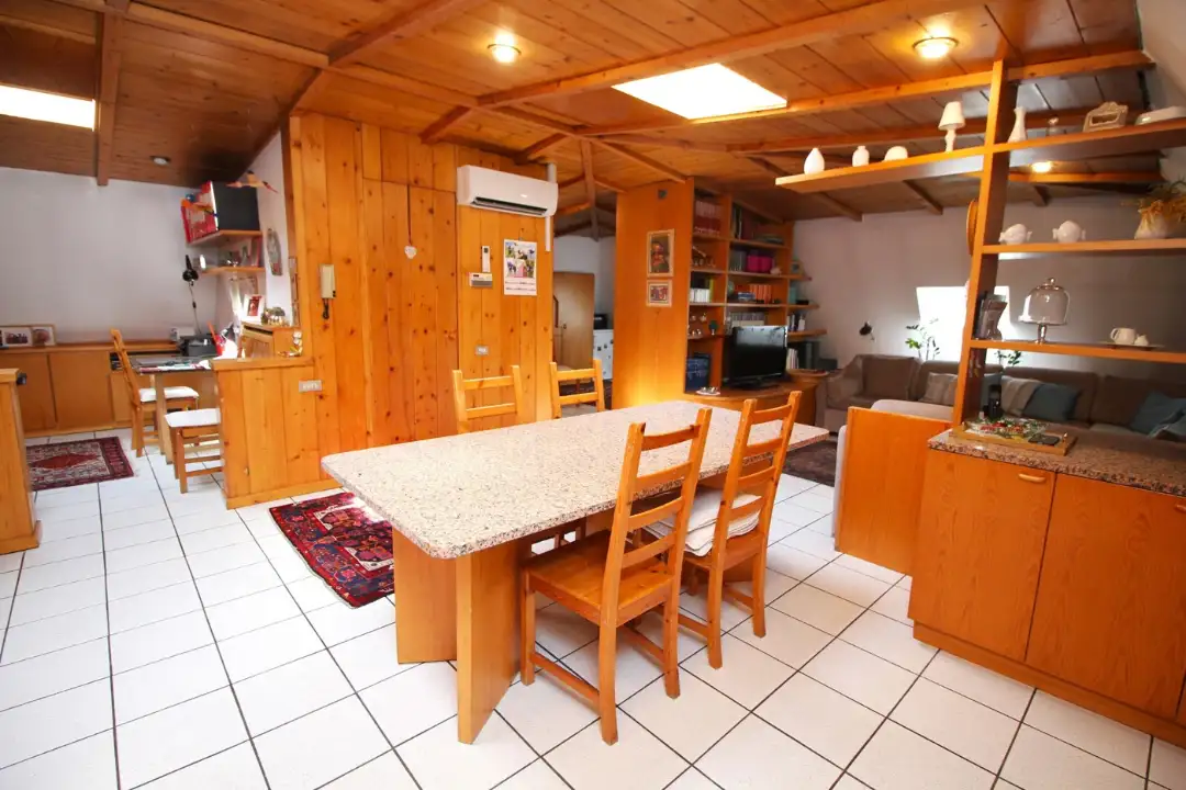 Appartamento - Image 25