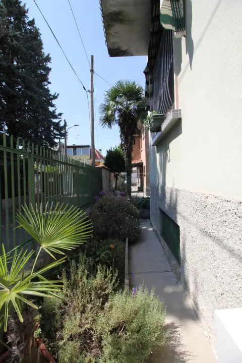 Appartamento - Image 20