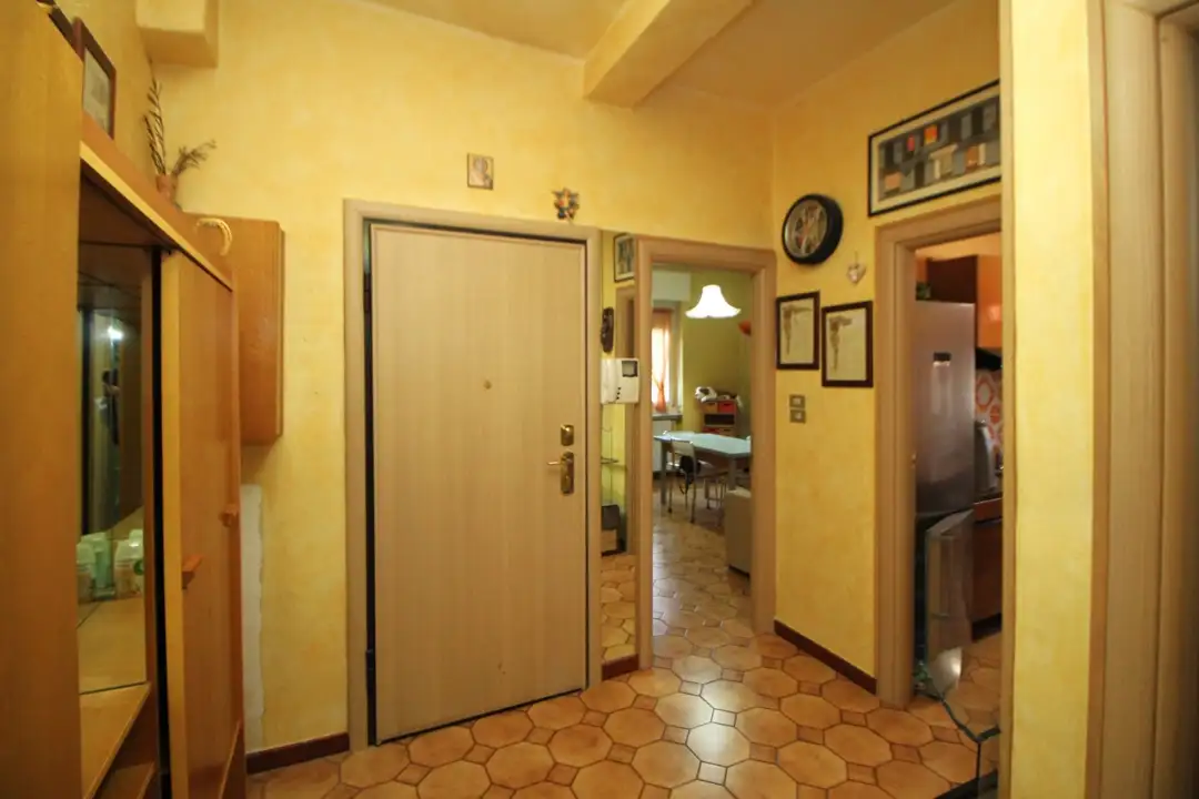 Appartamento - Image 4