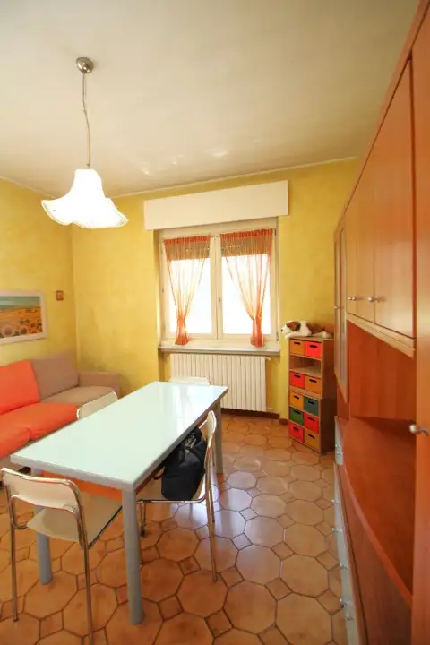 Appartamento - Image 9