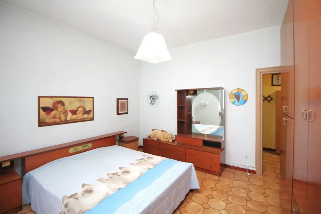 Appartamento - Image 17