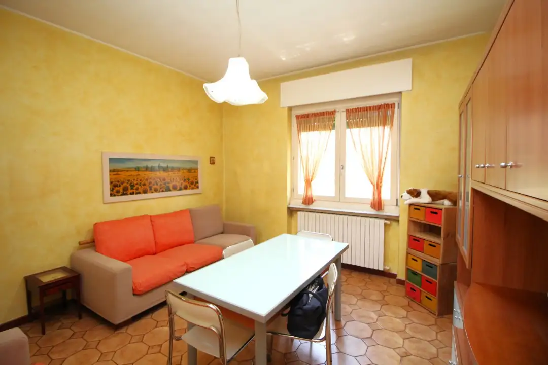 Appartamento - Image 8