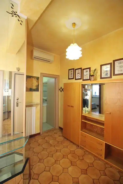 Appartamento - Image 10