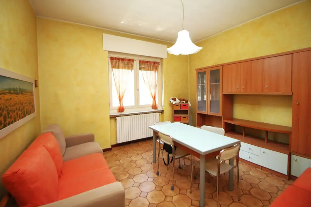 Appartamento - Image 6