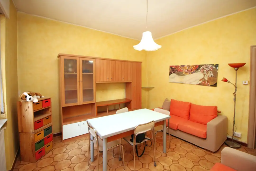 Appartamento - Image 7