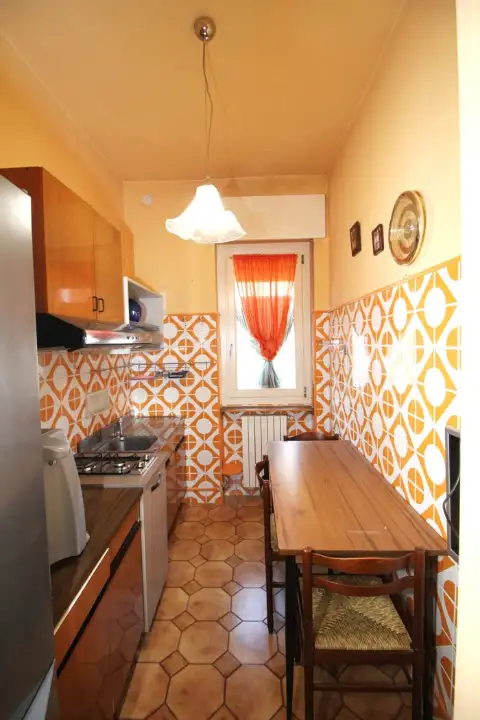 Appartamento - Image 5