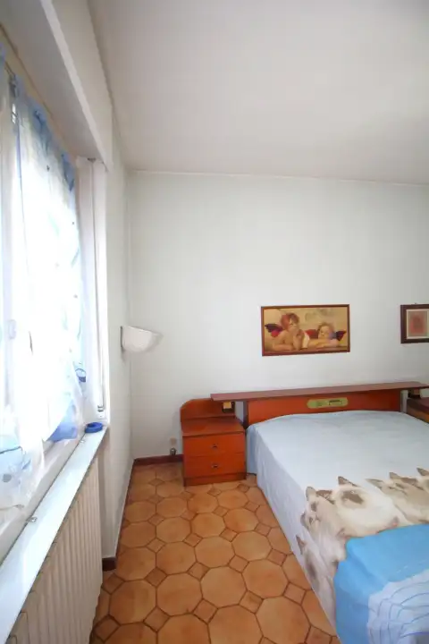 Appartamento - Image 18