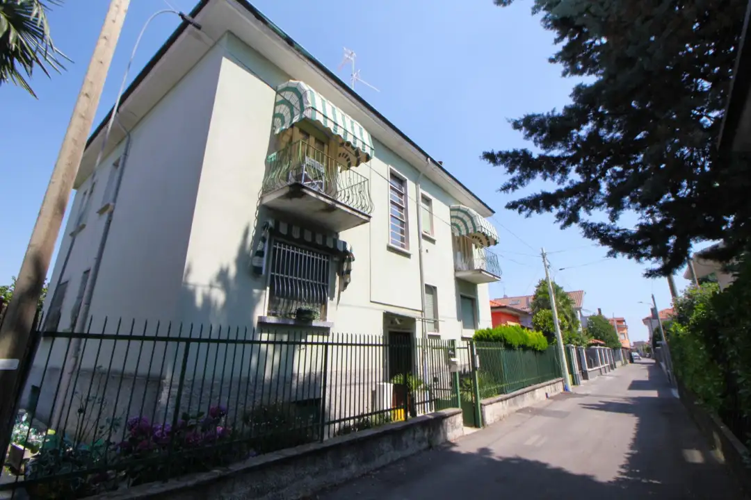 Appartamento - Image 1