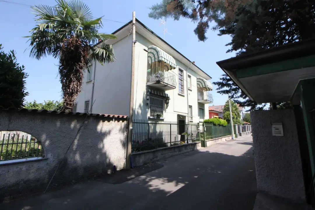 Appartamento - Image 2