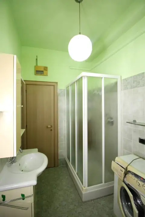 Appartamento - Image 12