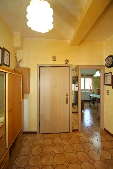 Appartamento - Image 3