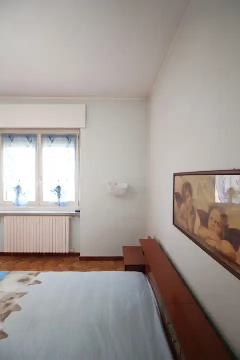 Appartamento - Image 16