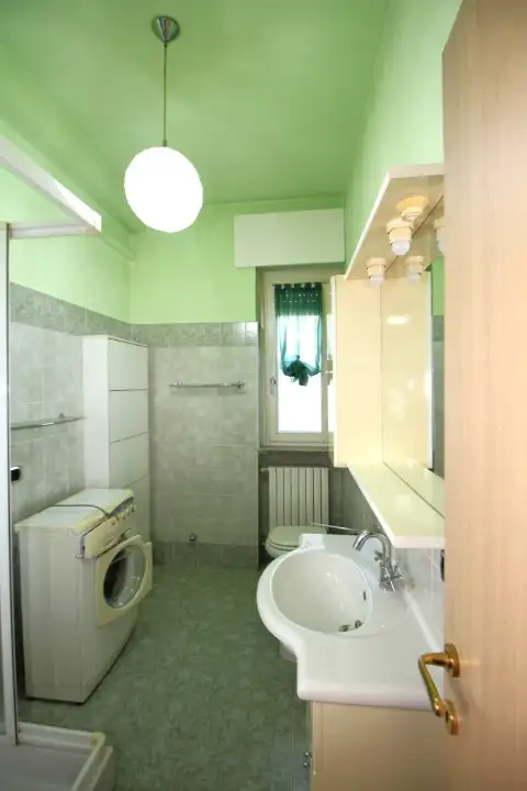 Appartamento - Image 11