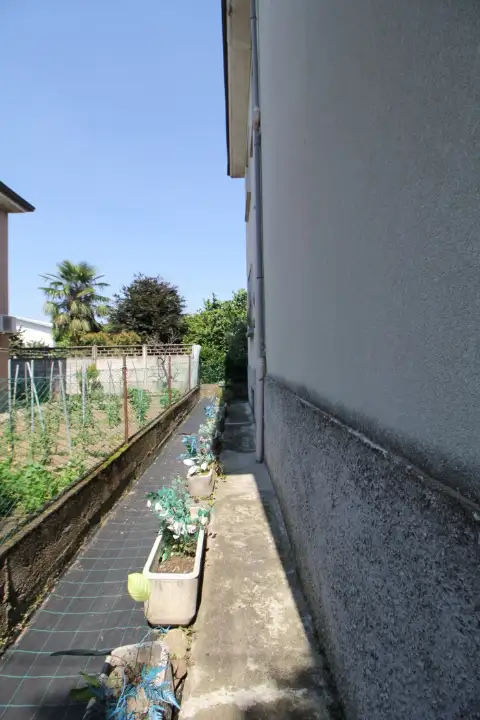 Appartamento - Image 19