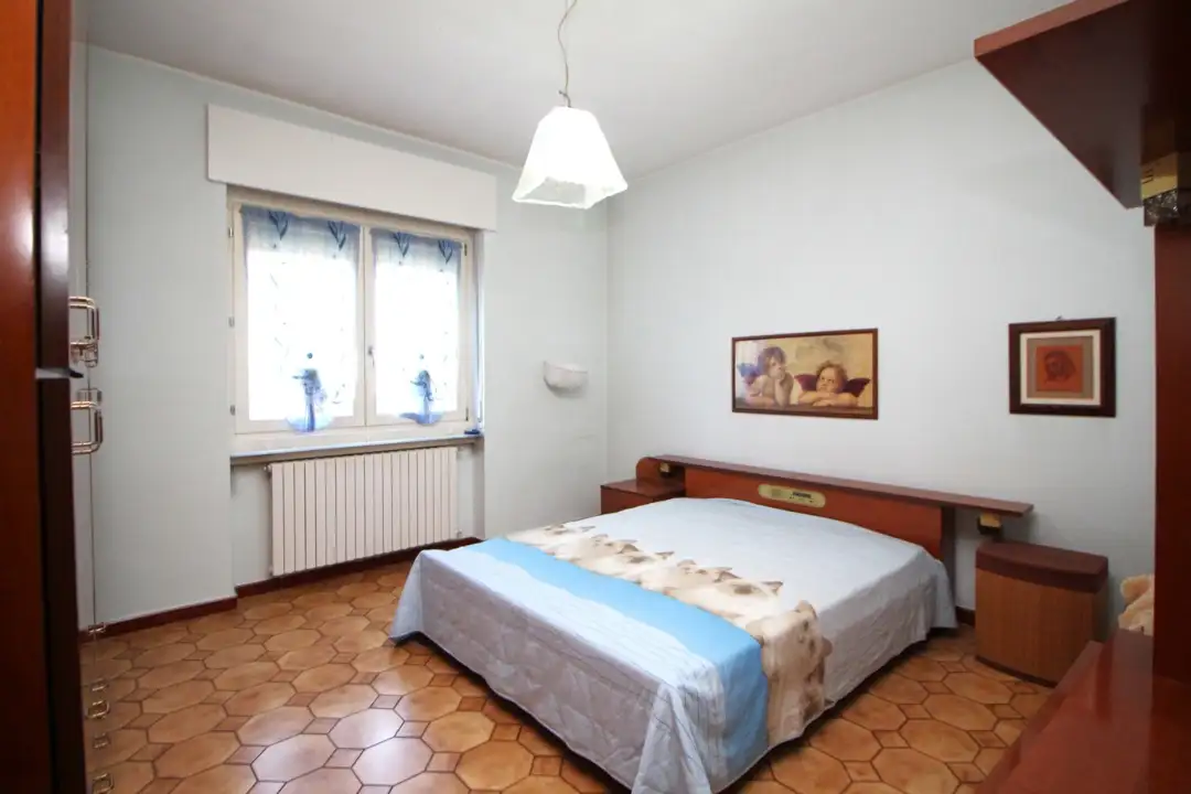 Appartamento - Image 13