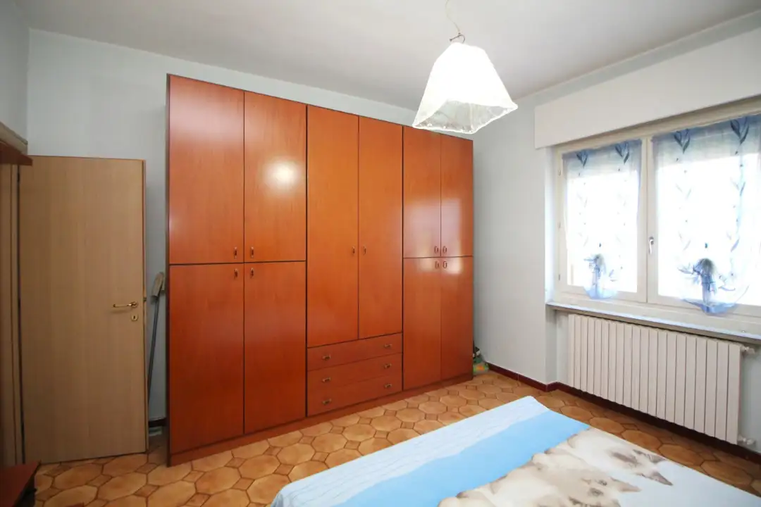 Appartamento - Image 15