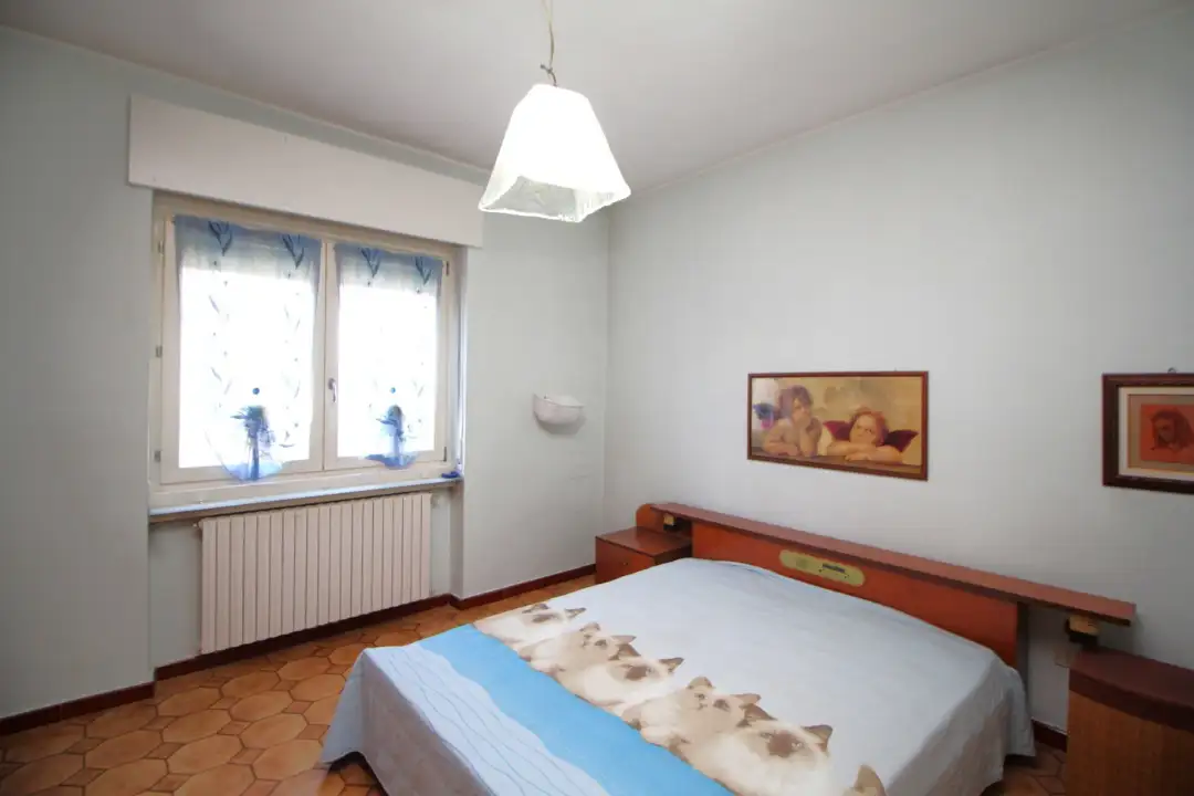 Appartamento - Image 14