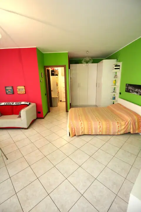 Appartamento - Image 7