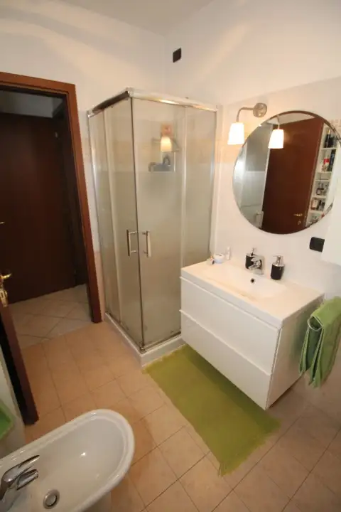 Appartamento - Image 17