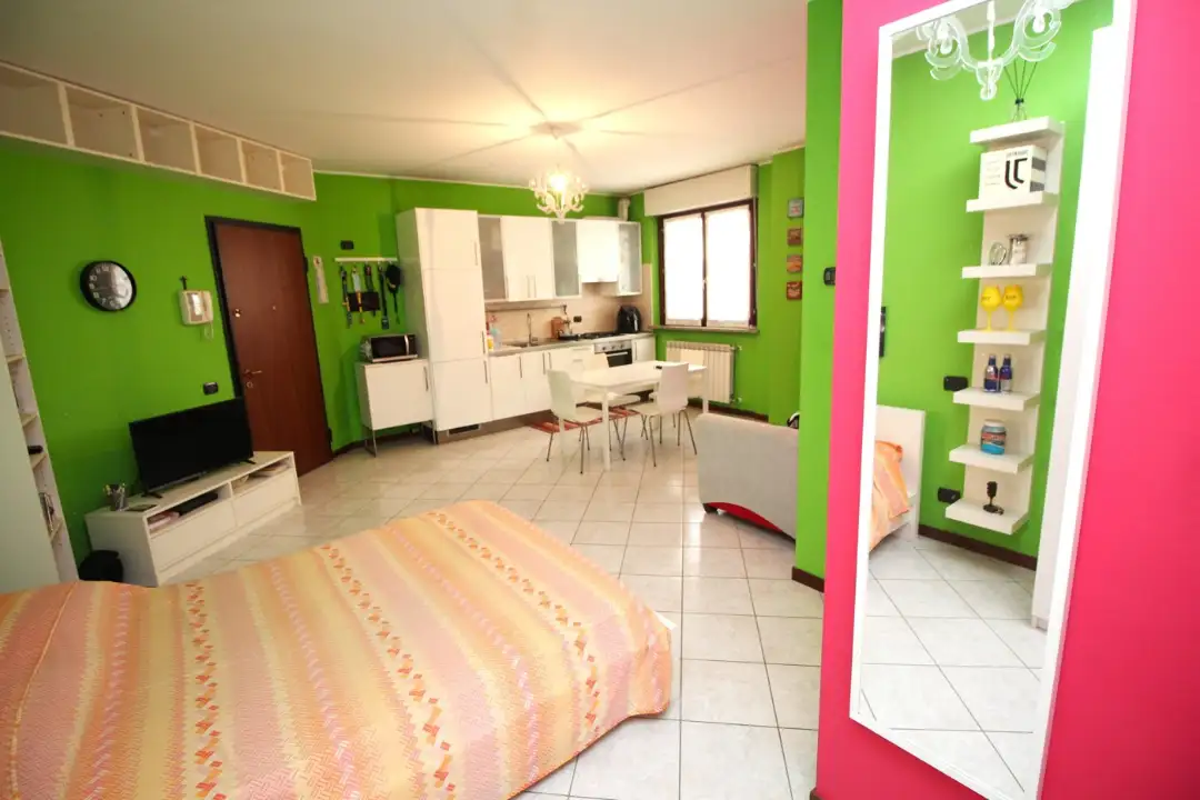 Appartamento - Image 4