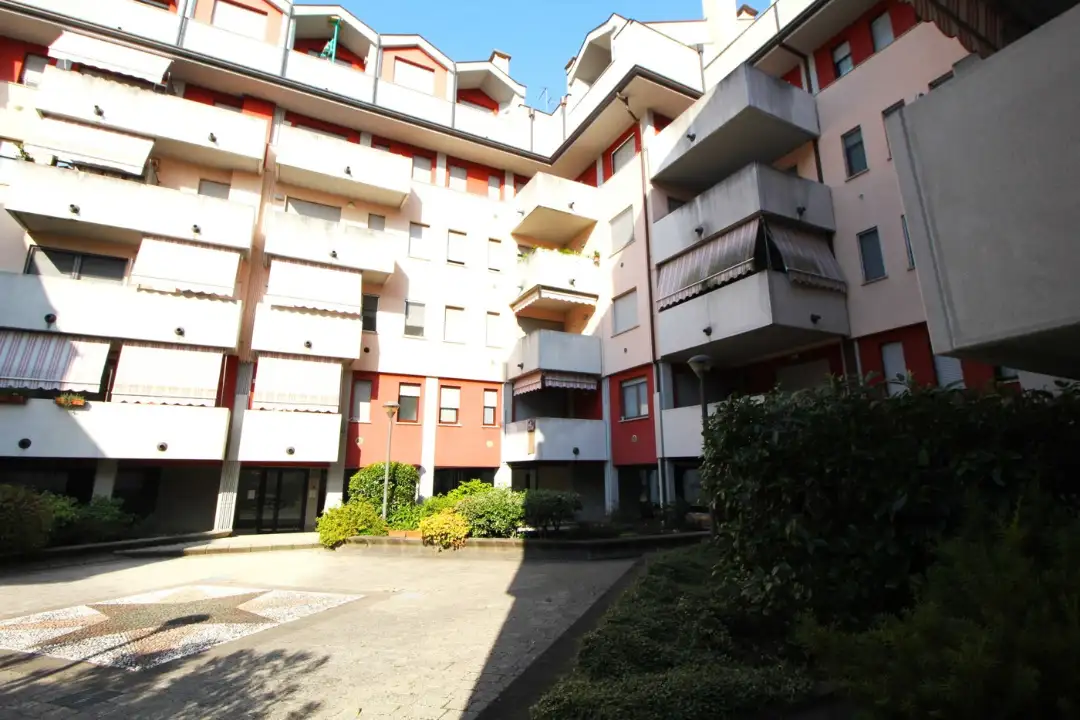 Appartamento - Image 19