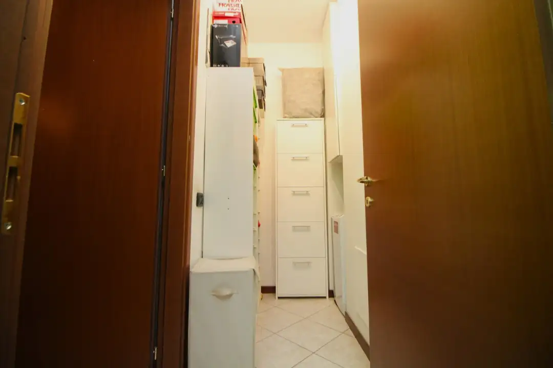 Appartamento - Image 14