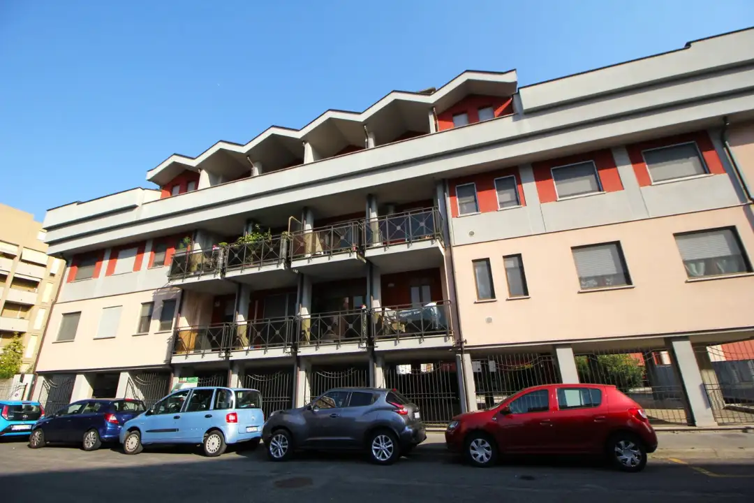 Appartamento - Image 20