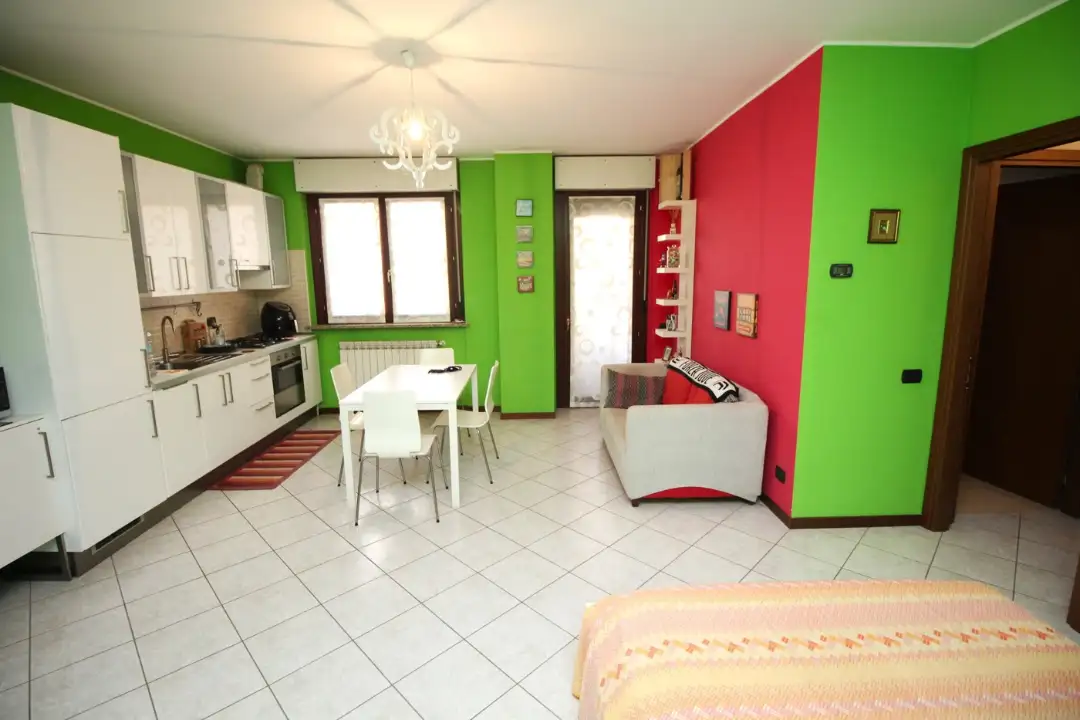 Appartamento - Image 6