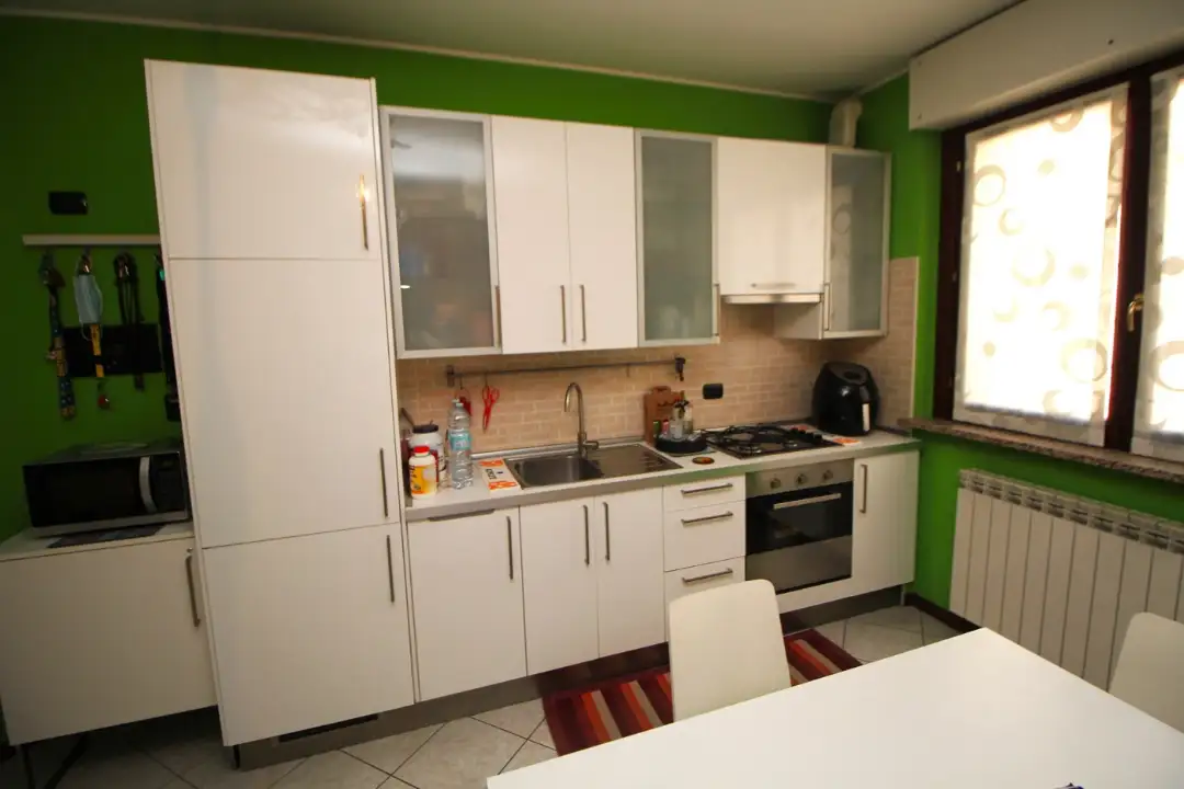 Appartamento - Image 9