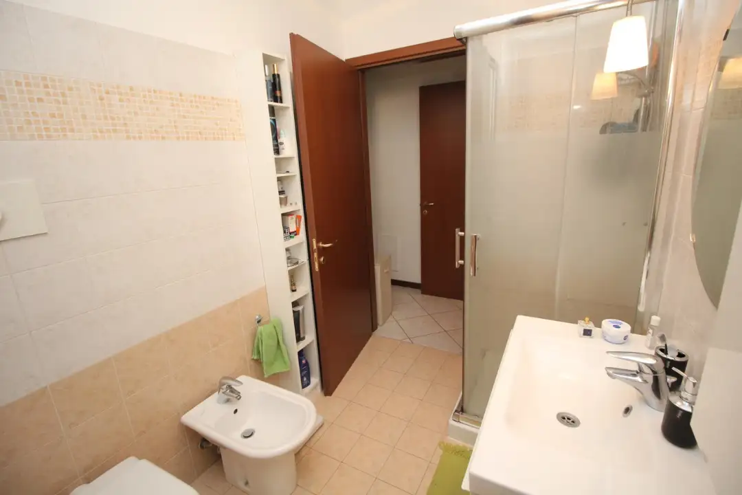 Appartamento - Image 16