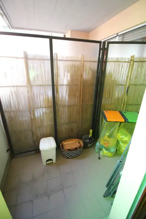 Appartamento - Image 13